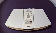 BOSE Wave Radio AWR1-2W