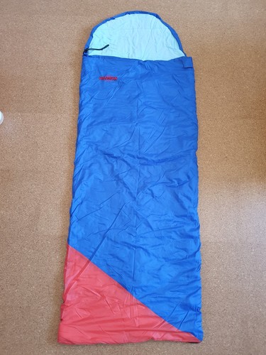 Kinderschlafsack decke 160 - gr.,