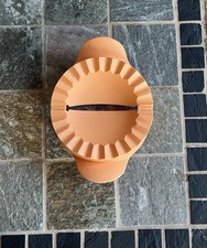 Tupperware Teig-Falle D157