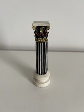 Maska Schach von Georgiou