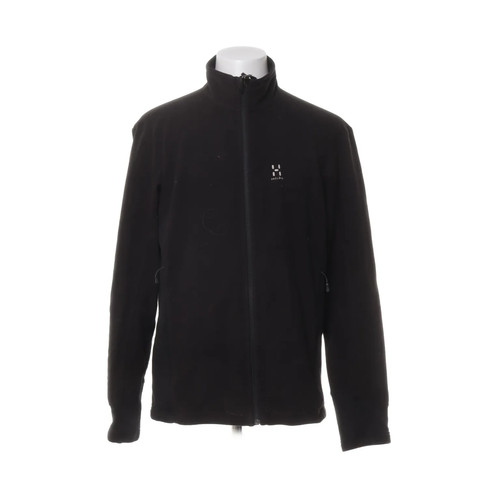 Haglöfs fleecejacke herren - haglöfs,, fleecejacke,