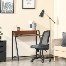 Stufiger arbeitsplatz - 2-stufiger,