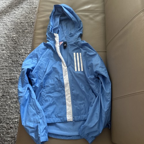 Adidas windbreaker windjacke - adidas,