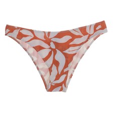 H&M, Bikiniunterteil, Größe