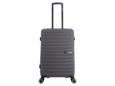 Saxoline SX Fiesta Trolley TSA
