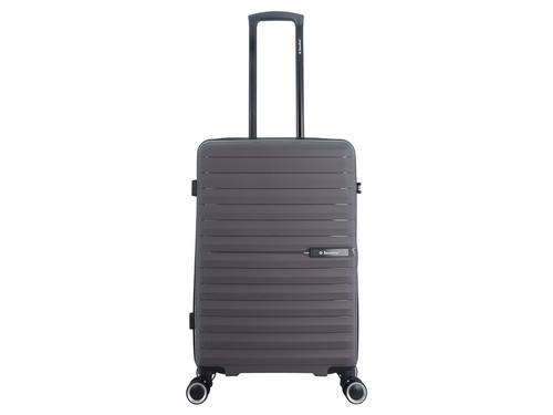 Saxoline fiesta trolley tsa - saxoline, sx