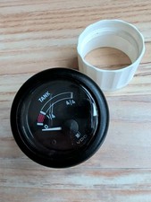 VDO  02 222 111 112 Tankanzeige Boot PKW  Marine 0-180Ω Ø 52mm