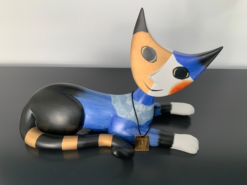 Goebel rosina wachtmeister - goebel,