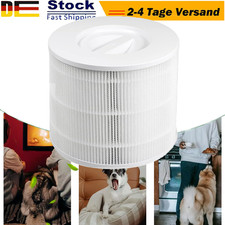 Luftfilter Kombifilter