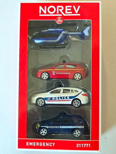 Einsatzfahrzeuge set und - einsatzfahrzeuge-set,