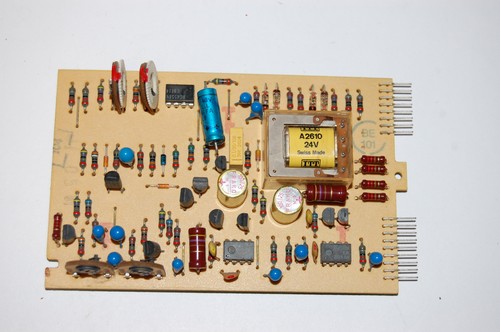Modul 177 260 - modul, 1.177.260-12