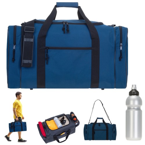 Sporttasche herren spear gym - herren,