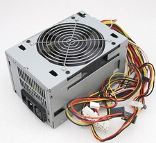 NETZTEIL FSC FUJITSU-SIEMENS ECONEL PRIMERGY 50 100 PSU S26113-E500-V70 N94