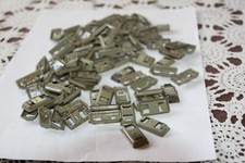 Füße für Märklin