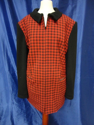 Taifun gerry weber - taifun,