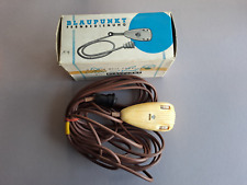 BLAUPUNKT FG/23 Fernbedienung für Röhrenfernseher