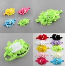 Harzwicker Haarspangen Haarreifen Haarschmuck