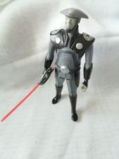 Star Wars Figur 5. Bruder