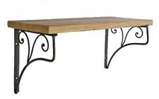 Wandkonsole Wandboard