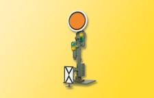 Viessmann 4509 Form-Vorsignal