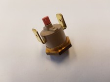 Cino ELE0000965 Ersatzteil STB 88°C