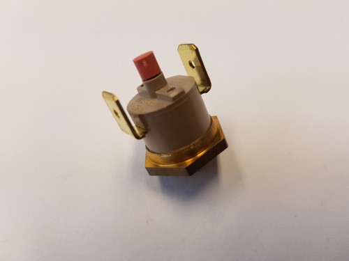 Cino ele0000965 ersatzteil stb - cino,