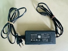 HP Compaq 6715s Original Netzteil 19V - 4,74A Kabellänge 2,8 Meter