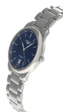 Longines Master Collection