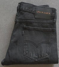 Herren Jeans LEVIS LEVI´S