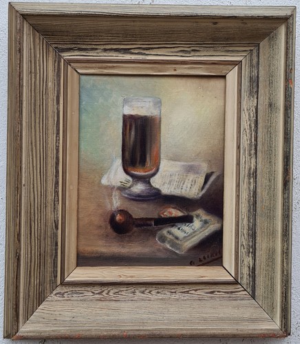 289 wunderschönes - 289,