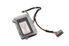 Kraftstoffanzeige Tankanzeige