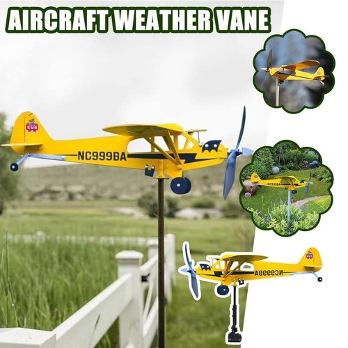 Piper cub airplane - piper,