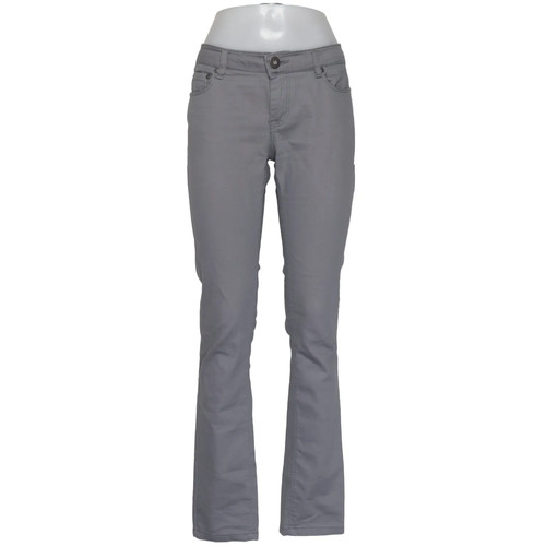 Only limitless denim jeans - denim,,
