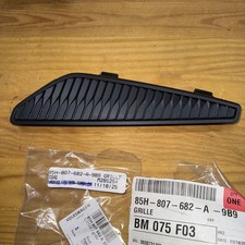 Genuine AUDI Coupe GT /