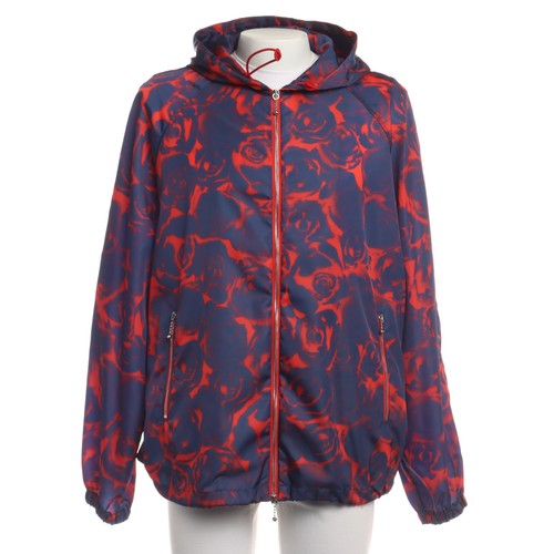 Sommerjacke burberry rot - burberry,