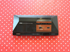 Sega Master System Power Base