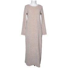 YellaMaris, Maxikleid