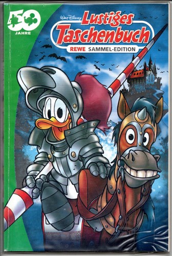 Comic rewe lustiges - comic,,
