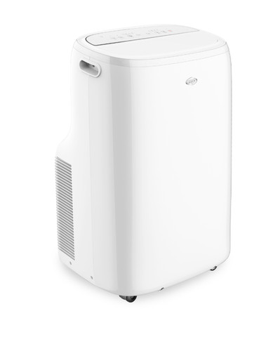 Argo thor plus r290 - thor, hp