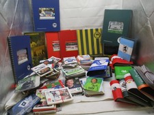 Große Sammlung ca. 850