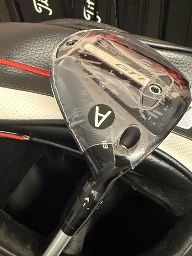 Titleist gt1 air - , fw
