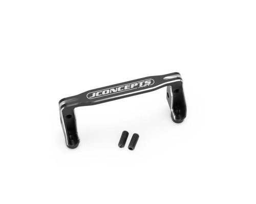 Jconcepts servohalter alu - jconcepts,