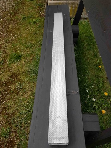 Neue leuchtstofflampe der - leuchtstofflampe,