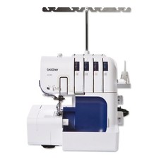Brother 4234 faden - 4234,