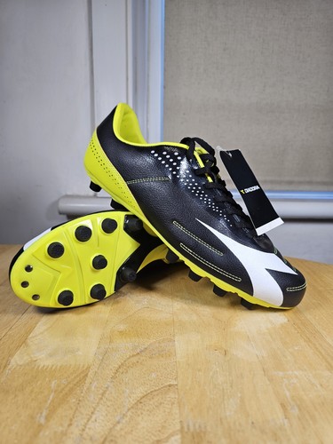 Diadora tri fg - diadora, 7-tri