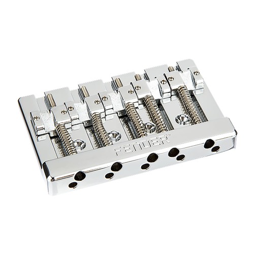 Fender himass saitige - himass, 5-saitige