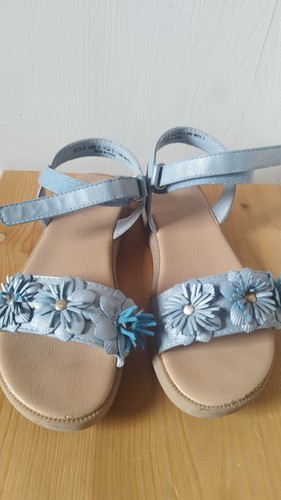 Sandalen mädchen schuhe - mädchen,,