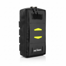 Tatonka Rucksack Schwarz 3035