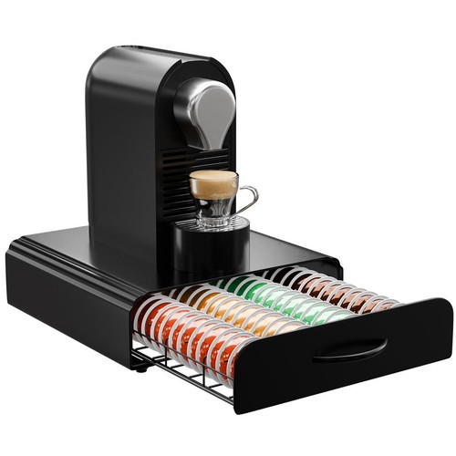 Tassimo kaffeekapselhalter - tassimo,