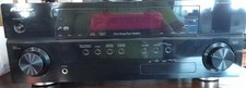 PIONEER VSX-919AH AUDIO VIDEO